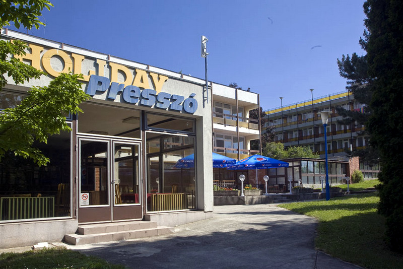 Etterem_Holiday_Hotel_Csopak1.jpg