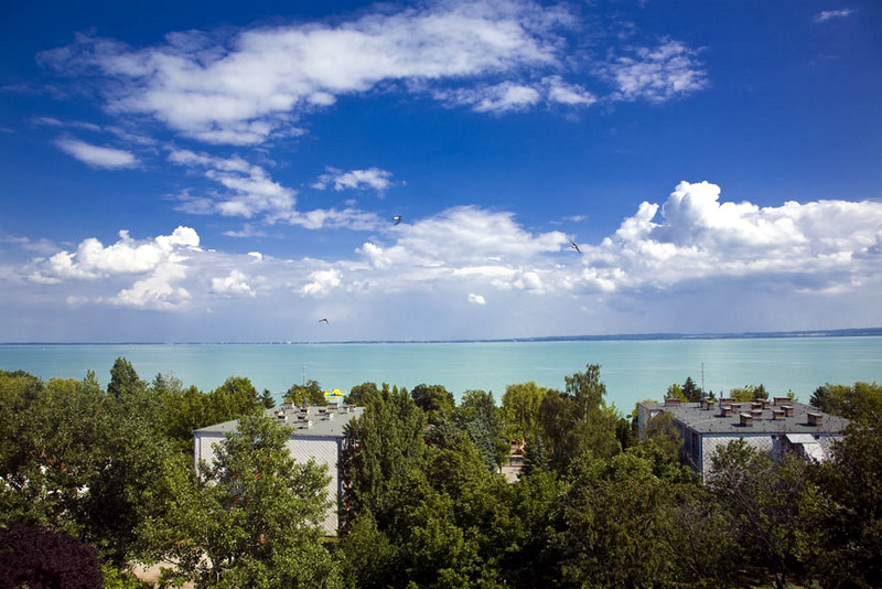 Strand_Holiday_Hotel_Csopak04.jpg