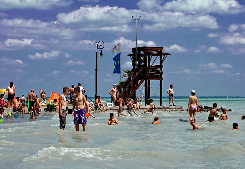 Strand_Holiday_Hotel_Csopak09.jpg
