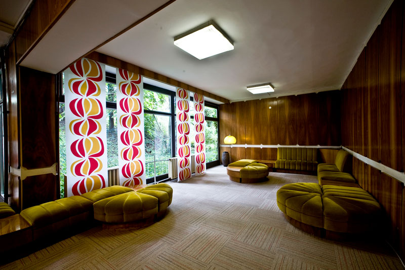 Szalloda_Holiday_Hotel_Csopak08.jpg