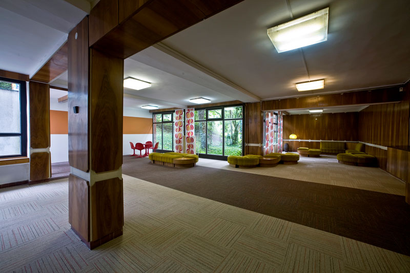 Szalloda_Holiday_Hotel_Csopak09.jpg