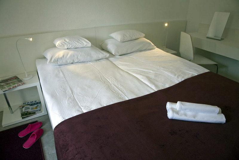 Szoba_Holiday_Hotel_Csopak6.jpg