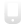 Mobiltelefon: 